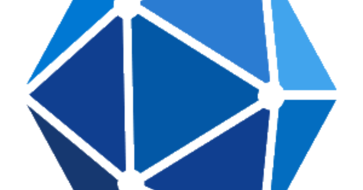 Microsoft Graph And Beyond Public APIs Postman API Network Microsoft graph and beyond public apis postman api network